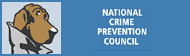 National Crime Prevention Council