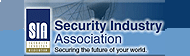 Security Industry Association